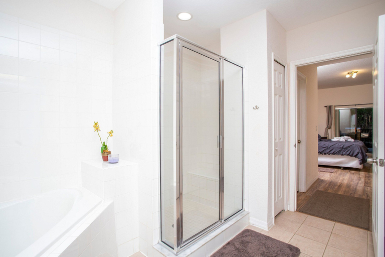 Others 3, Modern Family Condo 15min From Disney, Osceola