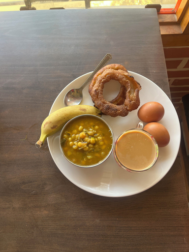 Others 3, Innate Pension Guest House and café, Bagmati