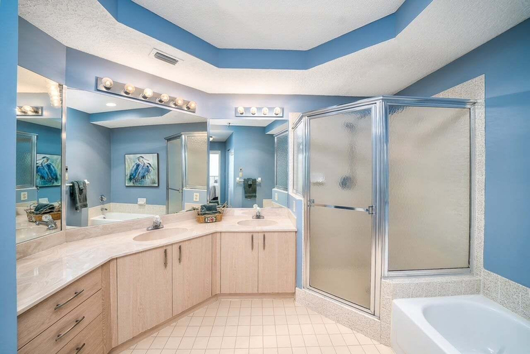 Others 4, Coastal Luxury at Surf Club Direct Oceanfront Resort-style Amenities, Flagler