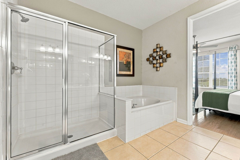 Others 3, Amazing 4BR at Vista Cay With Gorgeous Lake View, Orange