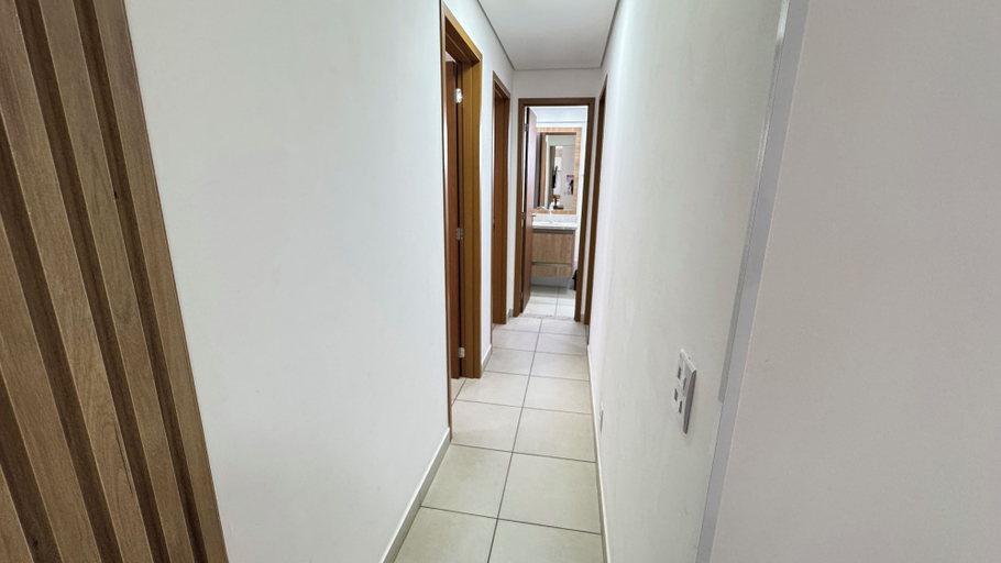 Others 4, CRCN - Evian Thermas Residence, Caldas Novas