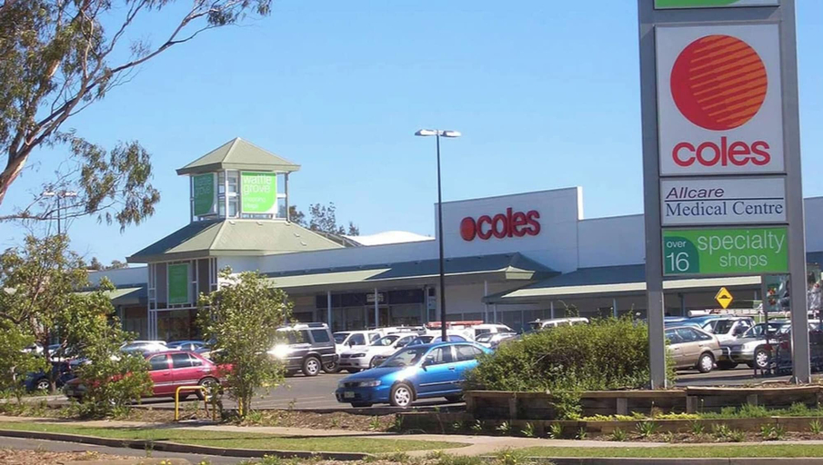 Others 5, The Wattle House - Your Home Away From Home, Liverpool - East