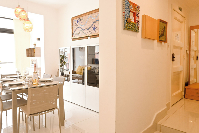 Others 3, Modern & Terrace by the Beach, 3brd in Qawra, Saint Paul's Bay