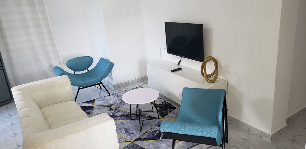 Others 3, Aval Luxury Suites, Mvita