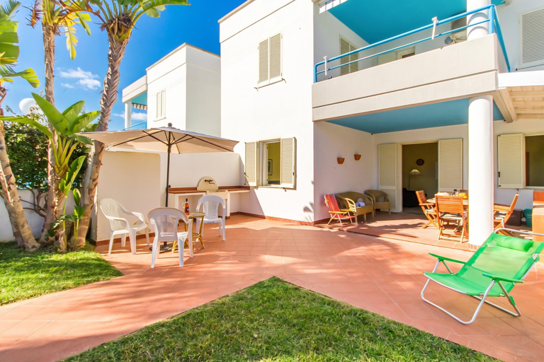 Others 2, Villetta Relax with pool in residence, Lecce