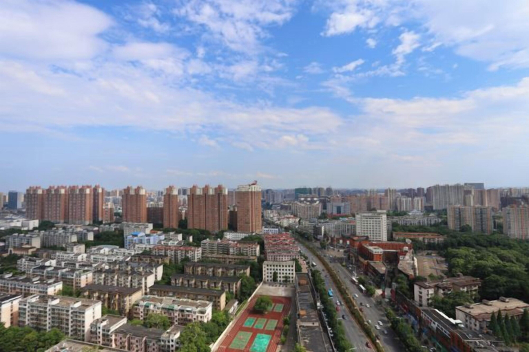 Others 5, Changsha Miya Apartment, Changsha