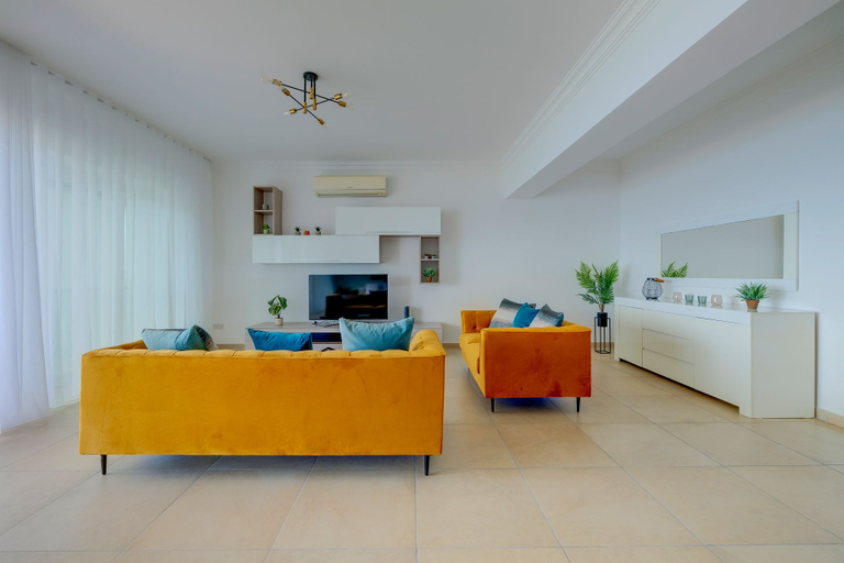 Others 4, Oceanview Luxury, Fort Cambridge W/pool