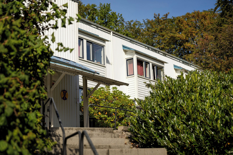 Exterior & Views 2, Wendelsberg STF Hotell, Härryda