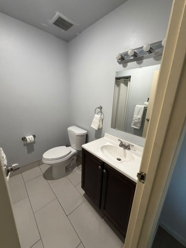 Others 5, Greeley University Inn By Capital O I-25, Weld