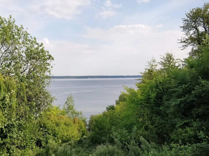 Others 4, 5 Person Holiday Home in Middelfart, Middelfart