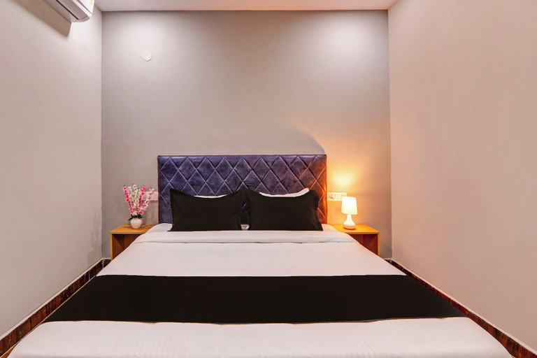 Others 2, Super Hotel O RBS Classic Stay Boduppal, Ranga Reddy