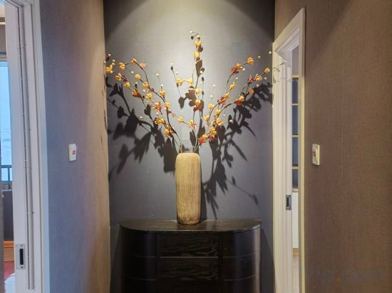 Others 3, Fuzhou Taijiang Wanda River View Apartment (Binjiang Garden), Fuzhou