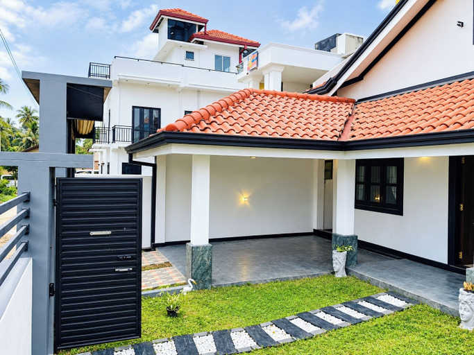 Others 5, Grand City Luxury Villa Negombo, Katana