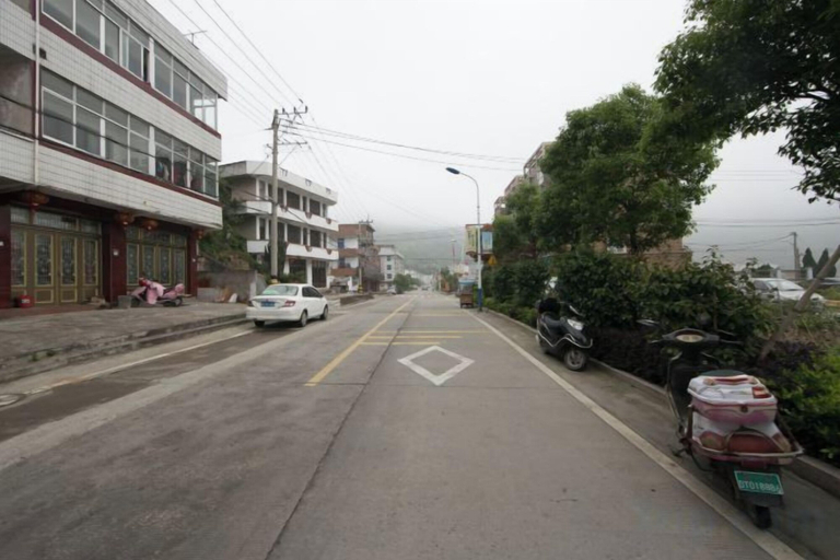 Others 5, Wenzhou Dongtou Overseas Chinese Hotel, Wenzhou