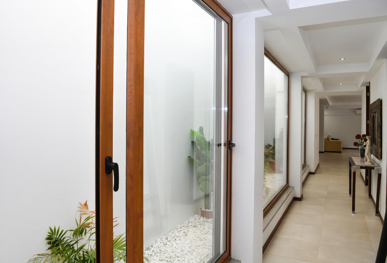 Others 5, "Spacious villa in Canicada with year-round private pool", Vieira do Minho
