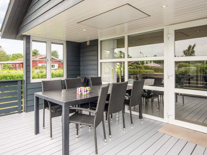 Others 5, Holiday Home in Haderslev, Haderslev