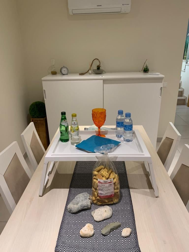 Others 5, Apartment Oasis Praia Carvoeiro Bay, Lagoa