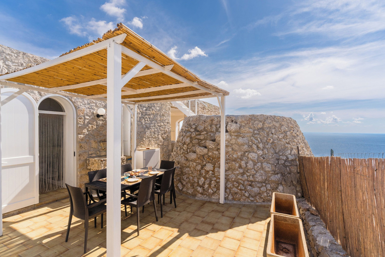 Others 5, 2750 Villa Petra by Barbarhouse, Lecce