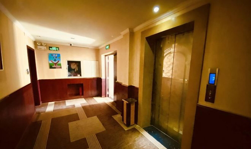 Others 5, Jinshang Haoting Hotel, Jinhua