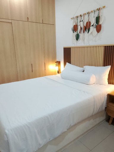 Others 3, Commonstay Co-Living Denpasar, Denpasar