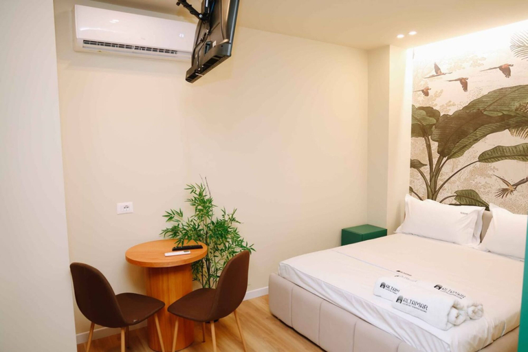 Others 3, Altamar Luxury Suites Penthouse - 104, Kavajës