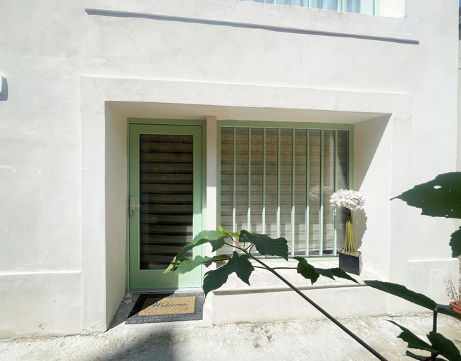 Exterior & Views 2, Place Sainte Marguerite Provins, Seine-et-Marne