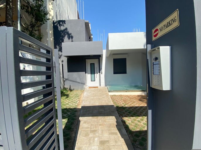 Exterior & Views 2, Feels Like Home, Attica