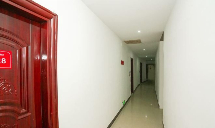 Others 5, Bandung Hotel, Wuzhou