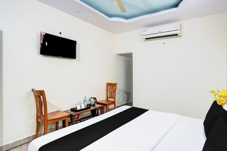 Others 2, Hotel O Ashoka Inn Hotel, Gautam Buddha Nagar