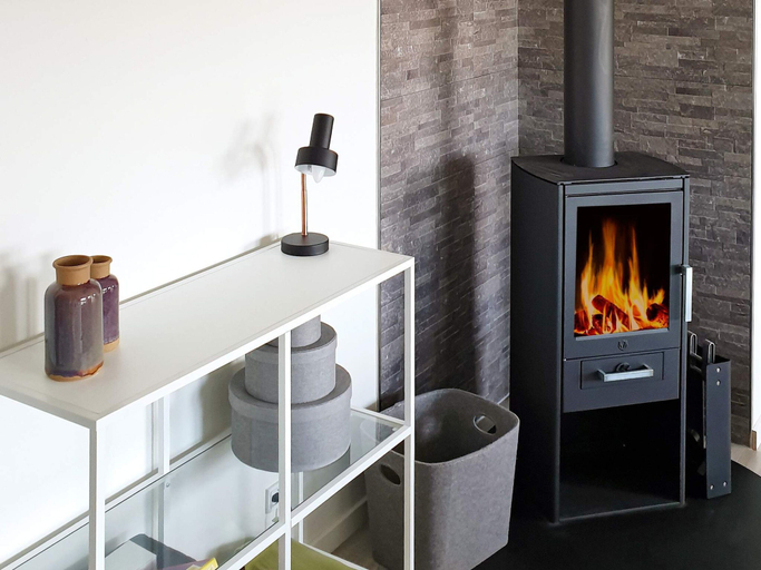 Others 5, 5 Star Holiday Home in Sydals, Sønderborg