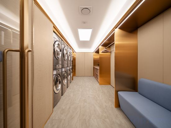 Others 5, HanTing Hotel (Guiyang Medical College Beijing Road Subway Station), Guiyang