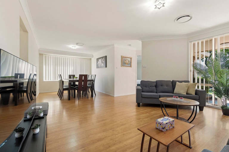 Others 1, The Wattle House - Your Home Away From Home, Liverpool - East