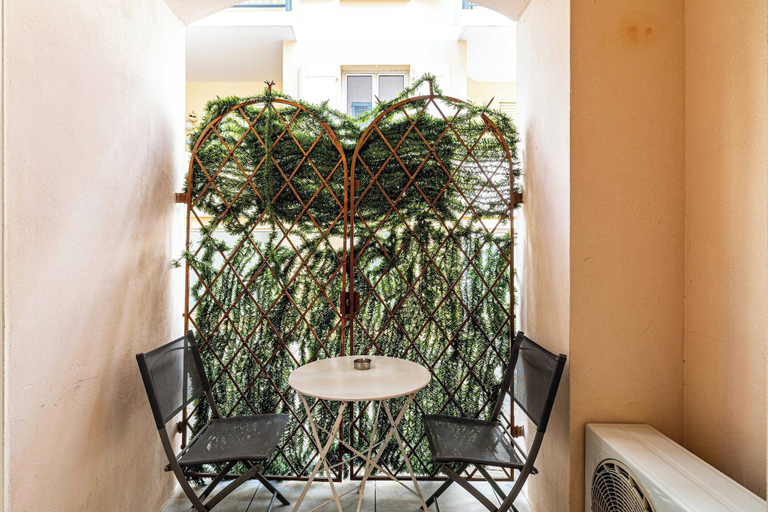 Others 2, Charming Renovated Studio - 2P - Cannes Meynadier, Alpes-Maritimes