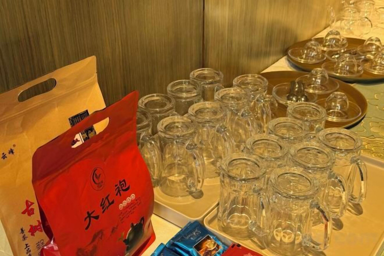 Food & Drinks 4, Shehong Kuangyi Hotel (Yongyi Square), Suining