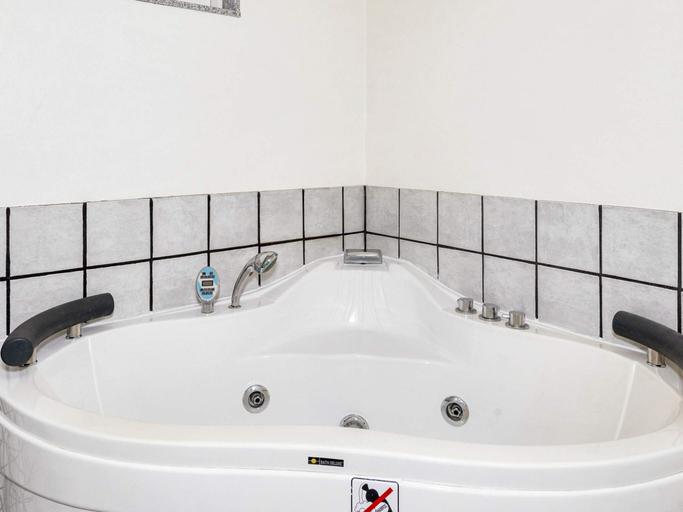Others 3, 6 Person Holiday Home in Nibe, Aalborg