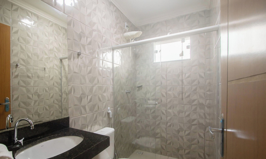 Others 2, House w/ 2 Suites in a Cond. w/ Pool Blv0004, Porto Seguro