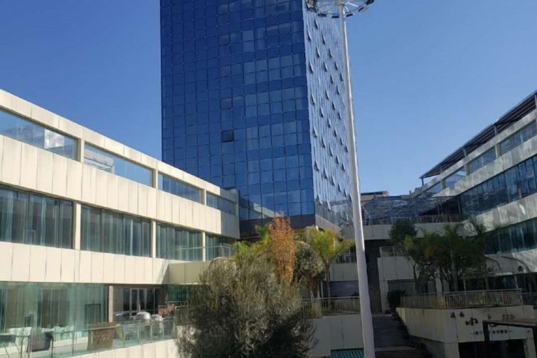 Exterior & Views 2, Diannan Hotel, Yuxi
