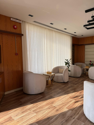 Others 4, Happiness Suites, Riyadh