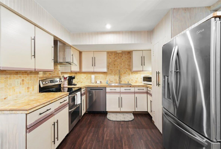 Others 3, Oceanfront 3-bedroom Condo in St. Augustine, Saint Johns