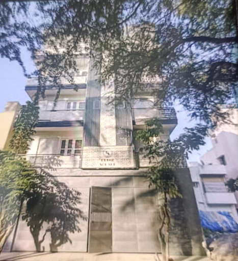 Others 5, Prime Legacy, Bangalore