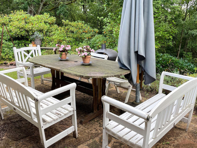 Others 3, 5 Star Holiday Home in Knared, Laholm