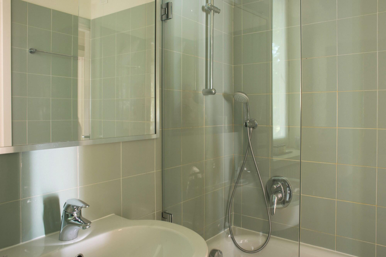 Bathroom 4, Villa Maria Lake Como, Como