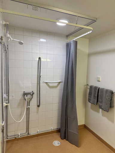 Others 3, Allmogeplatsen - Stay Smart, Västerås