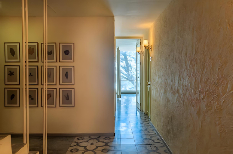 Others, Meraki Suites, Bangalore