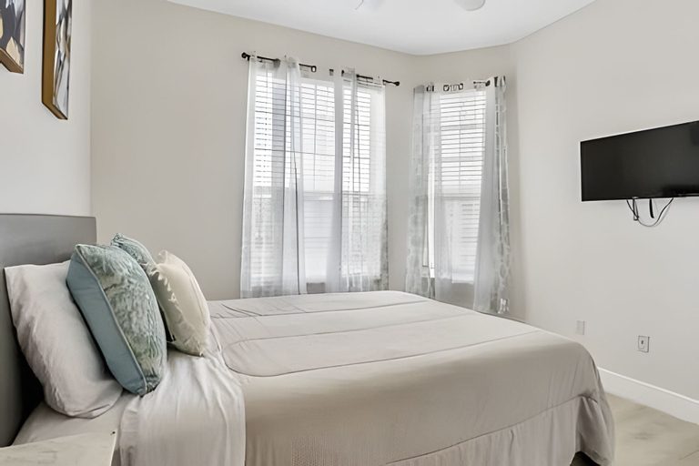 Others 3, Disney 3BR Retreat at Windsor Palms Resort, Osceola