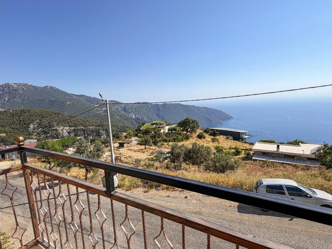 Others 3, ELM PANSİYON, Fethiye