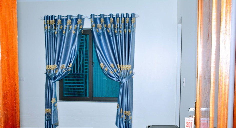 Others 5, Vinh Airport Hotel, Vinh