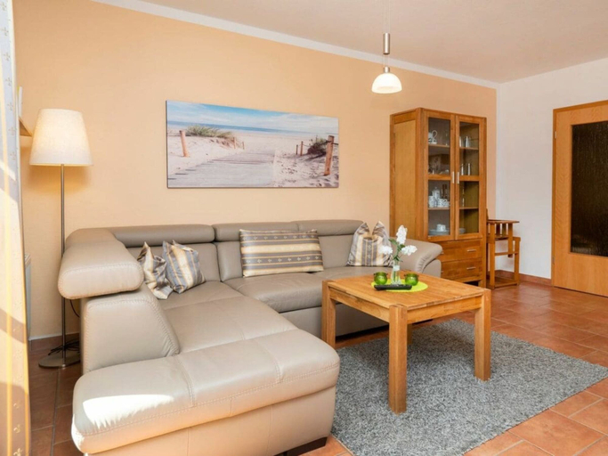 Others 3, 9/t6 Holiday Home Park \"freesenbruch\", Vorpommern-Rügen