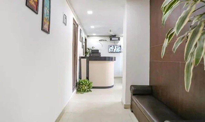 Others 5, Via Premium Stays, Delhi