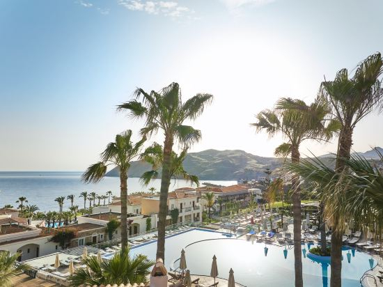 Others 2, Grecotel Marine Palace & Aqua Park, Crete